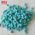 Import Cooper sulfate copper agrochemical/feed grade cooper sulfate from China