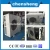 Import Copeland scroll compressor zr16m3 twd 551 air conditioning compressors With Recycle System from China