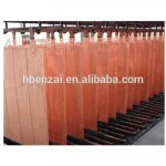 Copper Cathode Plates/Copper Ingot/ Copper Cathode