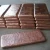Import Copper Ingot A Grade Quality Copper Ingots For Sale from Germany
