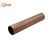 Import Copper Metal gutter rain downpipe from China