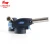 Import copper outdoor fire torch welding gas spray gun gas torch from China