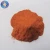 Import Copper Powder with orange color/Nano copper powder from China