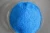 Import copper sulphate from China