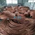Import Copper Wire Scrap for Sale from China