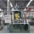 Import core shooter foundry machine / core maker foundry machine from China