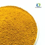CORN GLUTEN MEAL 60% PROTEIN FOR POULTRY FEED