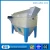 Import Corn Silage Cleaning Machine for Sale from China
