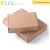 Import corrugated shipping carton box. double wall corrugated cardboard mailing outer carton box, Corrugated paper shipping box from China