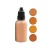 Import Cosmetic Foundation Liquid Make Up Airbrush Makeup Foundation from China