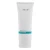 Import Cosmetic Tube of Soft Touch Oval Tube Packaging for Skin from China