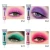 Import Cosmetics Makeup Waterproof Eye Art Matte  Eyeshadow Cream from China