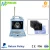 Import cost effective Vet pregnancy pig ultrasound scanner MSLVU18 from China