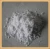 Import Cotton Flocking Powder for PVC from China
