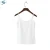 Import Cotton Tank Top Women Summer Casual Womens Cropped Vest Female Fashion Synthetic Tank Top from Pakistan