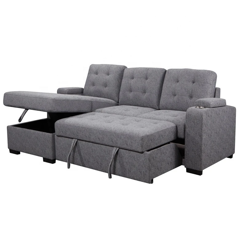 Couch Sectional Furniture Sofa Set Designs Living room sofa Furniture