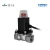 Import COVNA Electric Natural Gas Emergency Shut Off Solenoid Valve from China