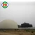 Import cow manure biogas project complete equipments manufacturer from China