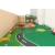 Import COWBOY preschool combination playground kids outdoor playground play toys from China