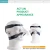 Import CPAP accessories sepray trilogy non invasive ventilation masks from China