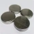 Import CR2032 3V Cell Battery Button Battery ,Coin Battery,cr 2032 lithium battery from China