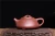 Import craft delicate Chinese tea set from China