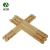 Import Creative Things Using Wood Ice Cream Stick Wooden Tools from China