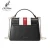 Import crossbody bags women handbagshandbag customized leather bag manufacturer from China