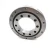 Import Crossed Roller Bearing XRB40040 RB40040  NRXT40040 for industrial robot arm from China