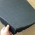 Import crossfit rubber floor Anti-slipping Rubber Roll Gym Floor Recycled EPDM processing 6mm Rubber Flooring mat from China