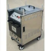 Cryo blast ice blasting machine dry ice cleaning equipment