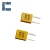 Import Crystal Oscillator ABLS-16.000MHZ-D-4-T 16MHz 30ppm 18pF 40 Ohm HC49/US from China