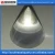Import Crystal quartz glass rod from Lianyungang Southeast Quartz from China