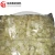Import Crystal White Zinc Sulfide Zinc Sulfide for Optical Film Coating from China