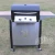 Import CSA Approval Outdoor Gas Barbecue Gril/gas BBQ grill/gas bbq from China