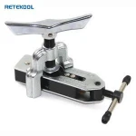 CT-103  CT-203 High Quality Flaring Cutter Expander Tools