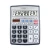 Import CT-3514 Beautiful Shape Calculator with 14 Digits LCD Display Check&amp;correct for Office from China