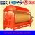 Import CTB Magnetic Separator &Magnetic drum separator from China