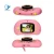 Import CTP2 New Product IdeasCartoon Web Baby Children Toys Camera Toy from China