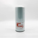 Cummins M11 K19 Machinery Engine Part 2882674 Fleetguard Lube Oil Filter LF9080