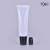 Import Custom 10ml 15ml Wholesale Emply Lip Gloss Squeeze Tubes Lip Balm Container  Soft Squeeze Private Label Lip Gloss Tube from China