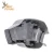 Import Custom Automotive Plastic Product Driver Head Airbag Cover from China