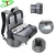 Import custom business table pc laptop bag computer case from China