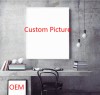 Custom Canvas Paintings Print Service painting set Canvas Wall Art Decor  for sale picture