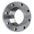 Import Custom Cast aluminum pipe flanges from China
