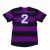 Import Custom cheap high quality new breathable sublimation rugby jerseys for youth from China
