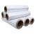 Import Custom Clear Pallet Stretch Cling Film Wrap from China