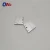 Import Custom cnc machining spare parts cnc milling aluminium 60% mechanical keyboard case service from China