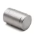 Import Custom Cnc Machining Stainless Steel Bushing Steel Ball Part Cnc Machining Agricultural Machinery Spare Steel Sleeve Bush Part from China