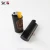 Import Custom Design Engraved Logo Metal Sleeve Cover Lighter Case from China